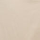 beige color swatch