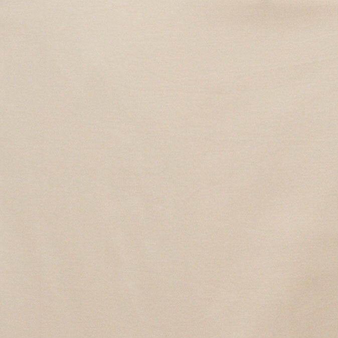 beige color swatch