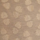 beige premium pattern swatch
