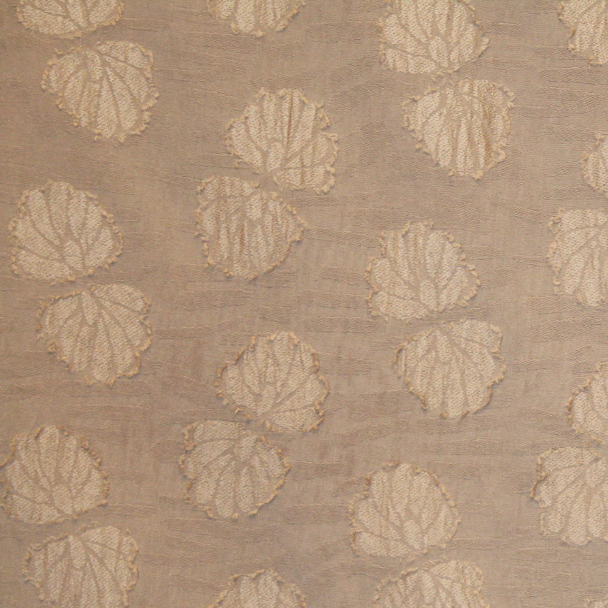 beige premium pattern swatch