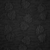 black premium pattern swatch