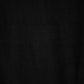 black color swatch