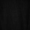 black color swatch