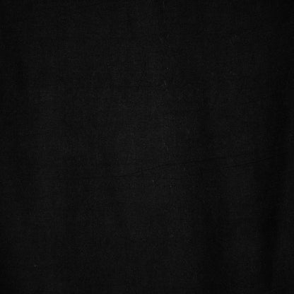black color swatch