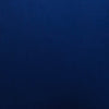 navy color swatch