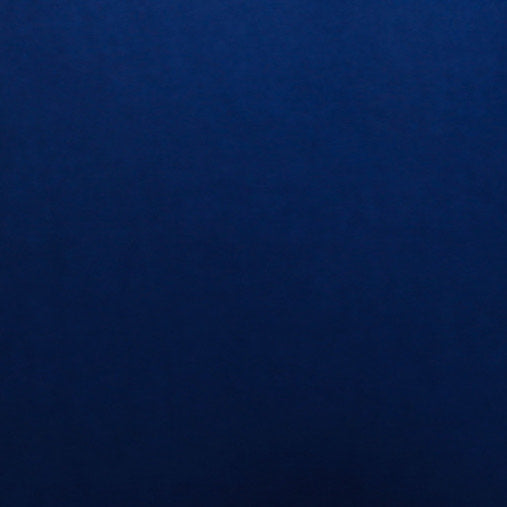 navy color swatch