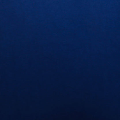 navy color swatch