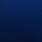 navy color swatch