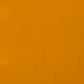 ginger color swatch