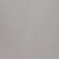 light gray color swatch