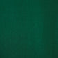 green color swatch