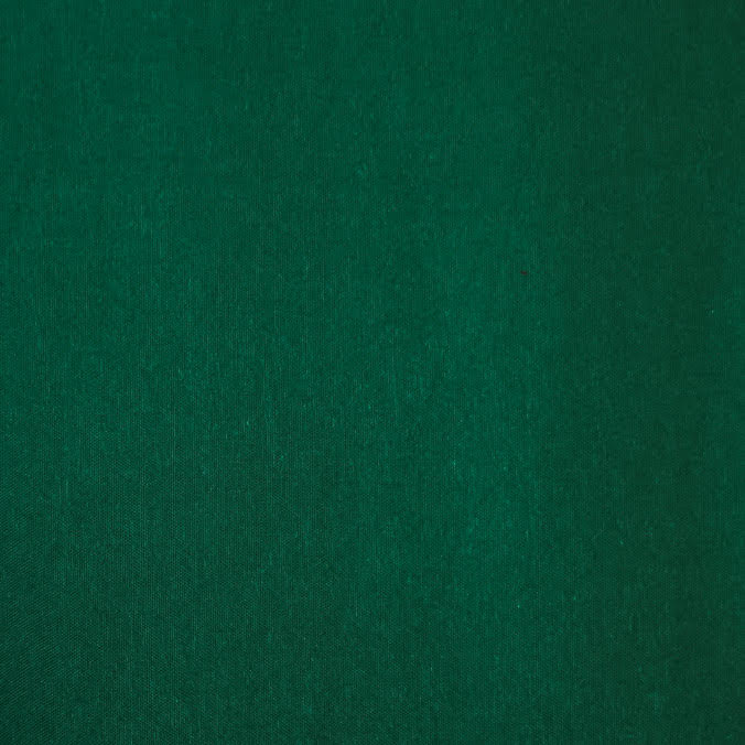 green color swatch