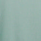 mint green color swatch