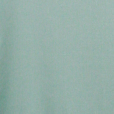 mint green color swatch