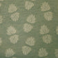 green premium pattern swatch