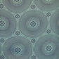 green with gray dials pattern swatch