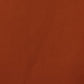 spice color swatch