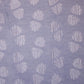 lavender premium pattern swatch