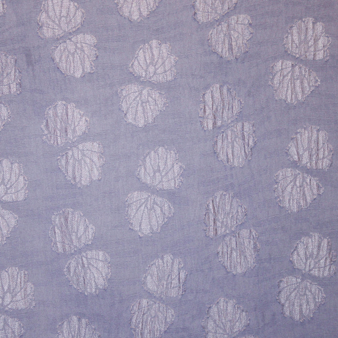 lavender premium pattern swatch
