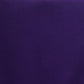 purple color swatch