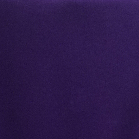 purple color swatch