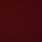 burgundy color swatch
