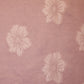 rose premium pattern swatch