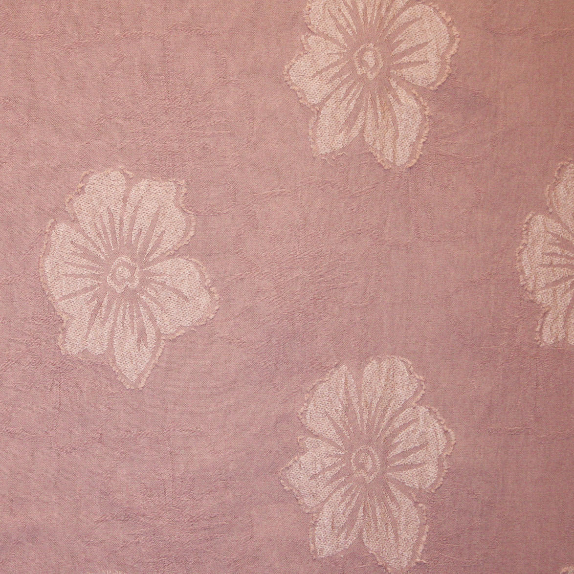 rose premium pattern swatch