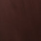 wine color swatch
