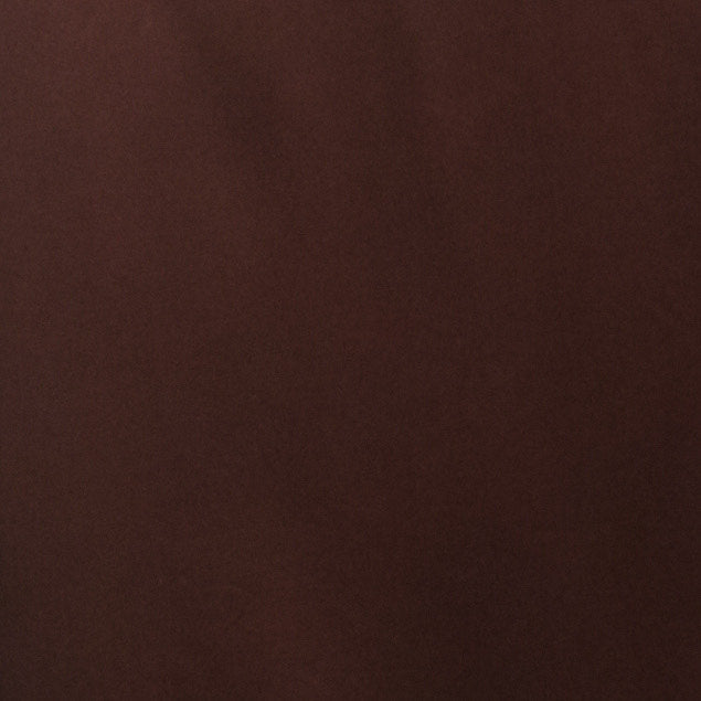 wine color swatch