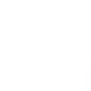 white color swatch