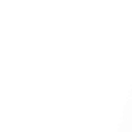 white color swatch