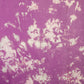 purple and white tie dye pattern swatch