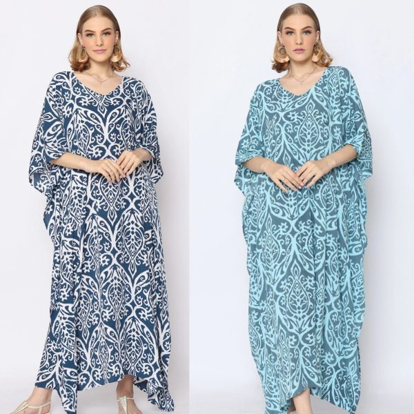 Caftan