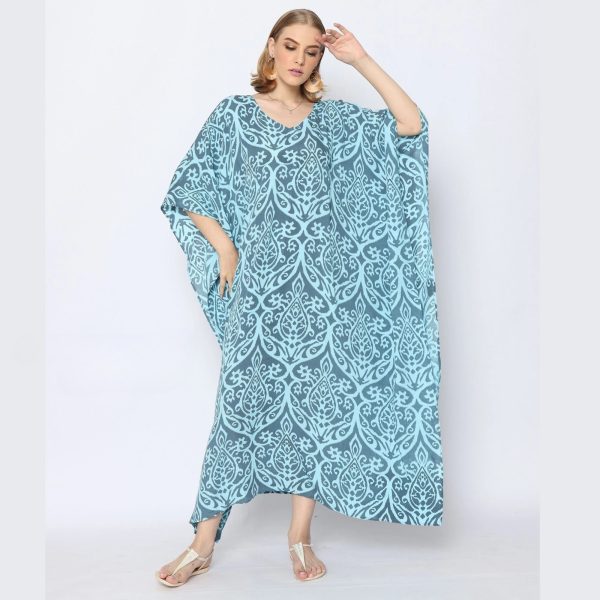 Caftan - Image 2