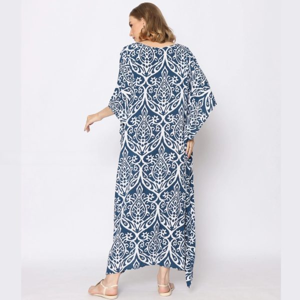 Caftan - Image 6