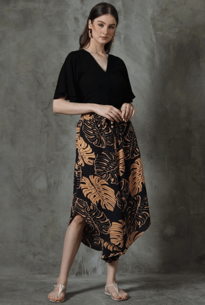 Shop Primary Image Shop Primary Image