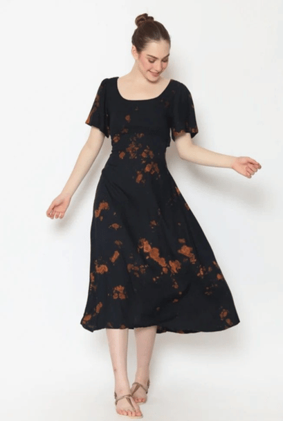 Shop Primary Image Shop Primary Image