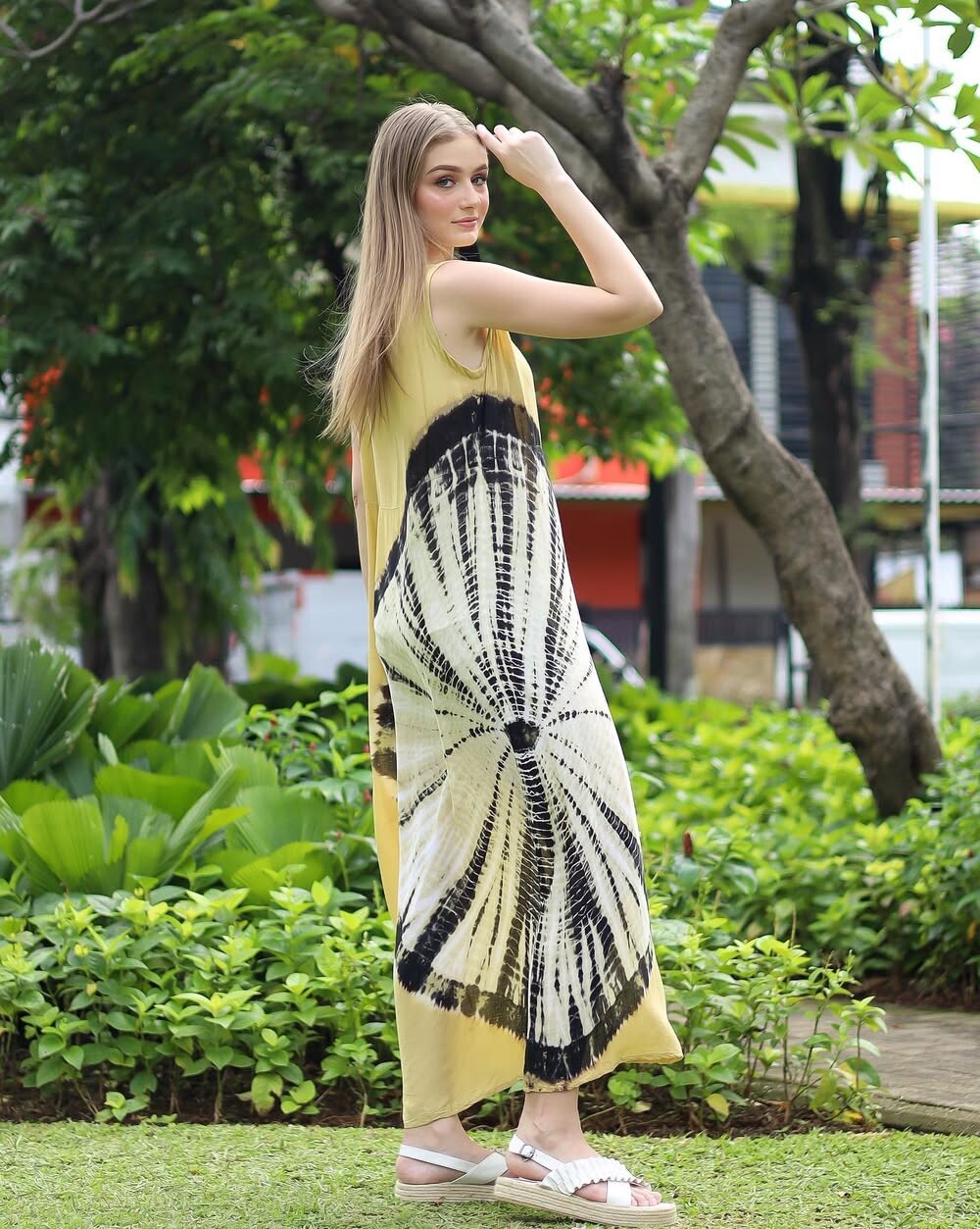 Shop Secondary Image