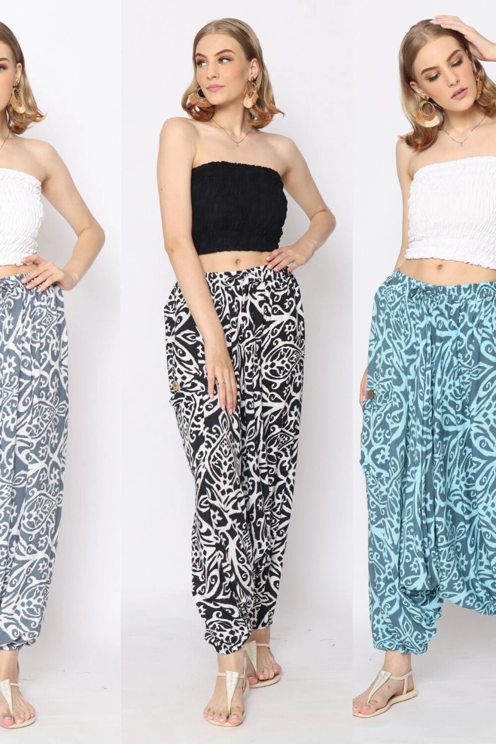 Shop Primary Image Shop Primary Image