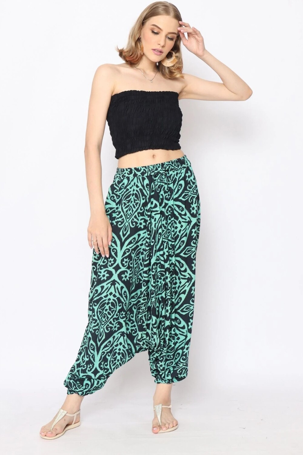 Shop Secondary Image