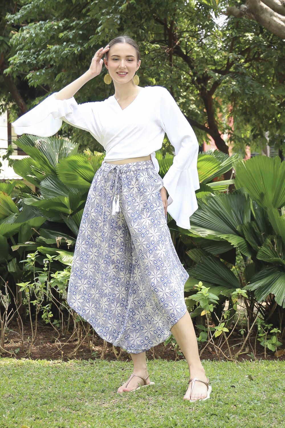 Shop Secondary Image