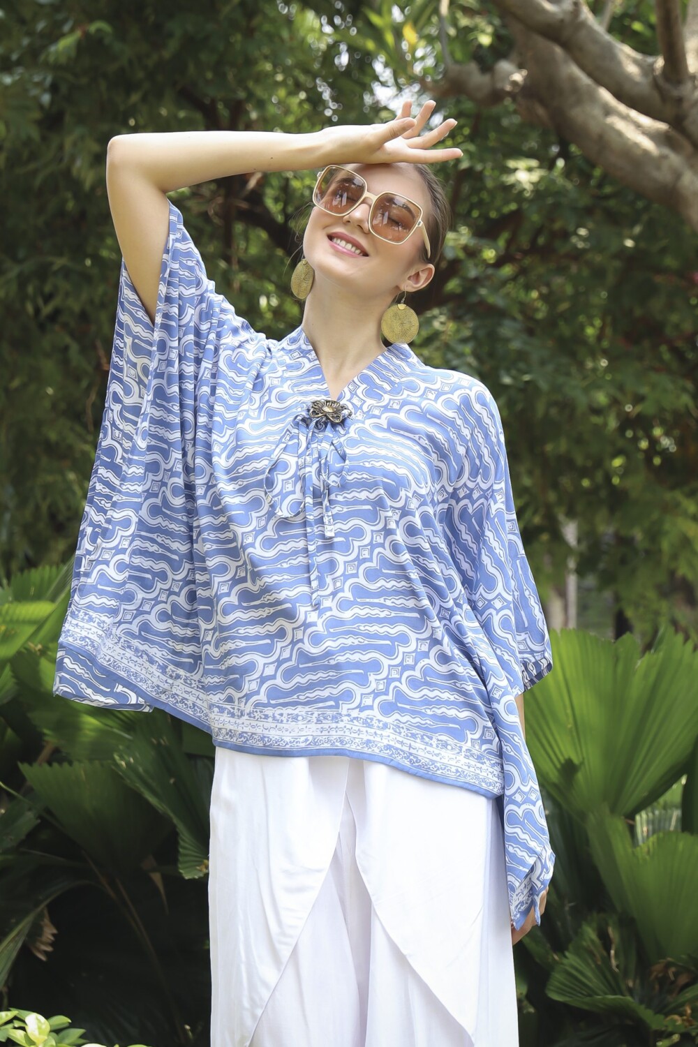 Shop Secondary Image