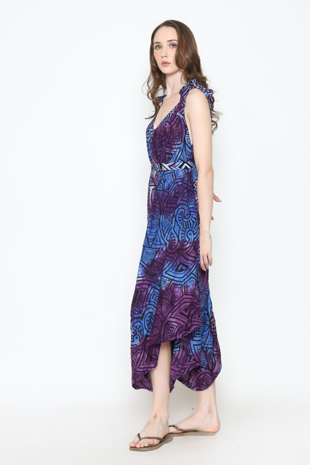 Shop Secondary Image