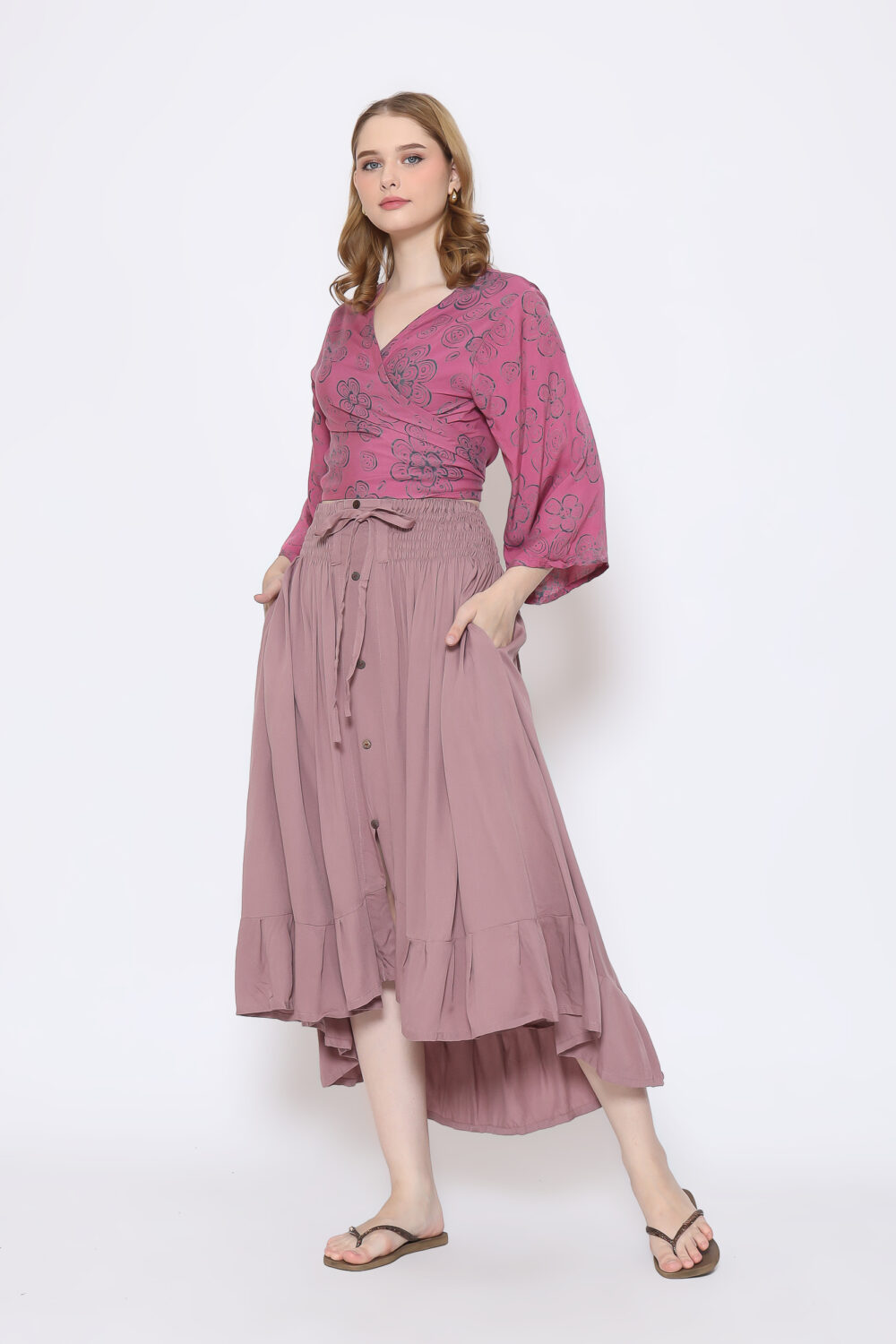 Shop Secondary Image