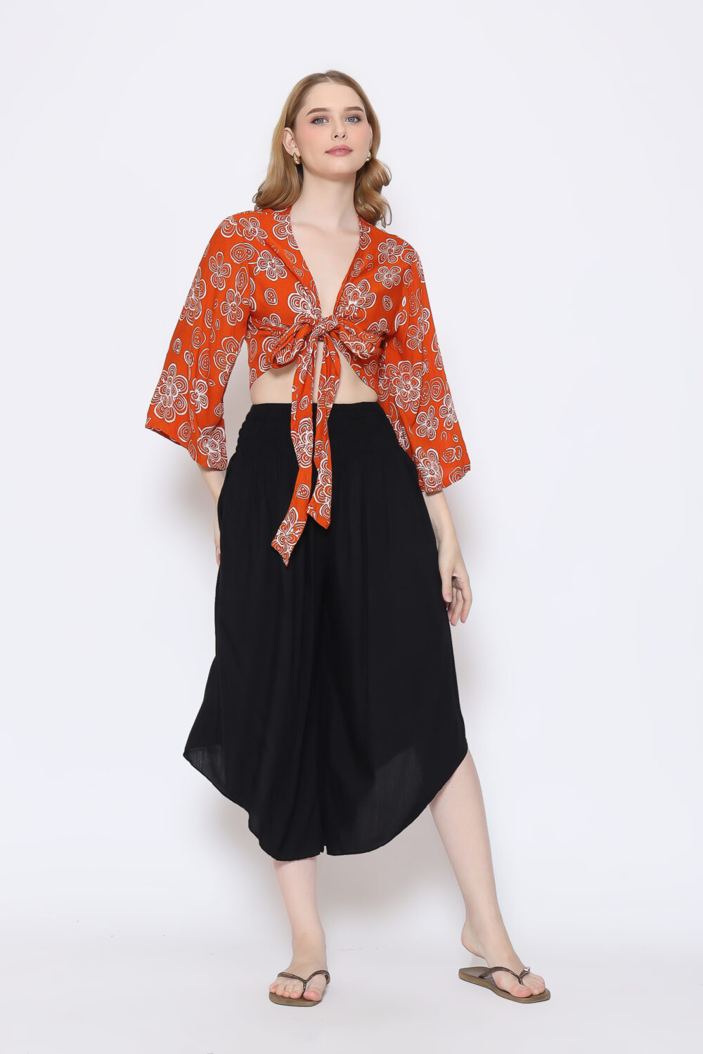 Shop Secondary Image