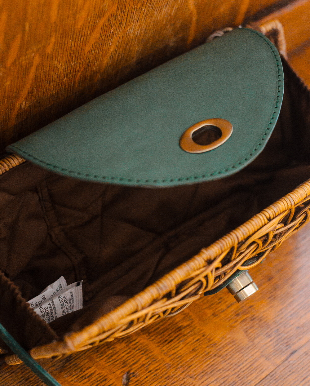 Shop Secondary Image