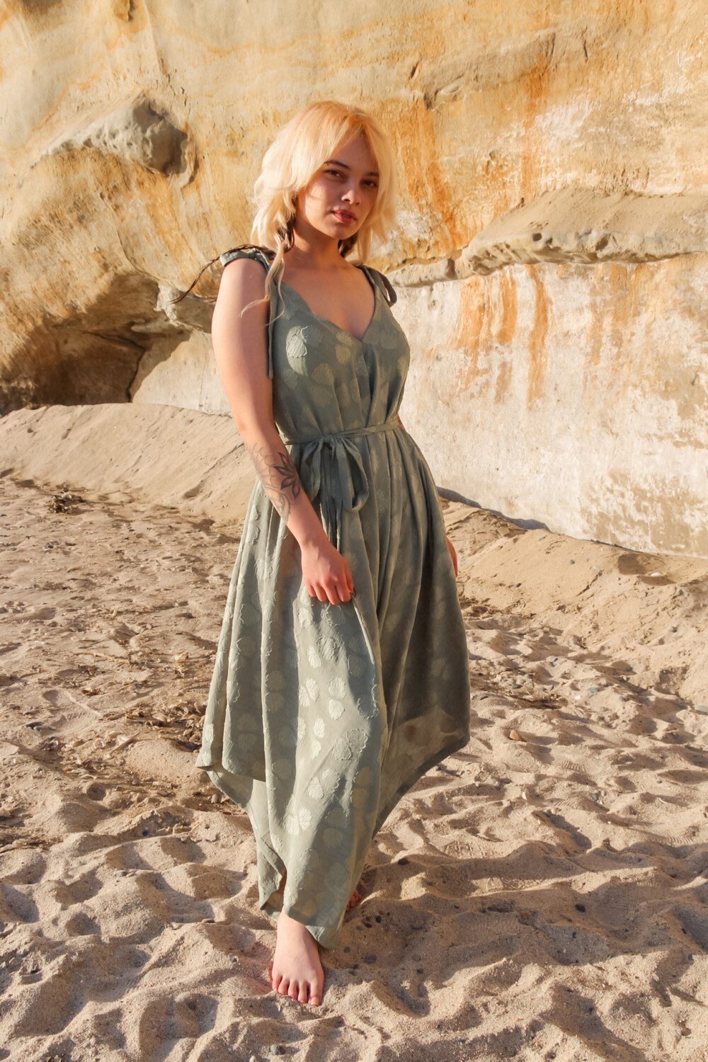 Shop Secondary Image