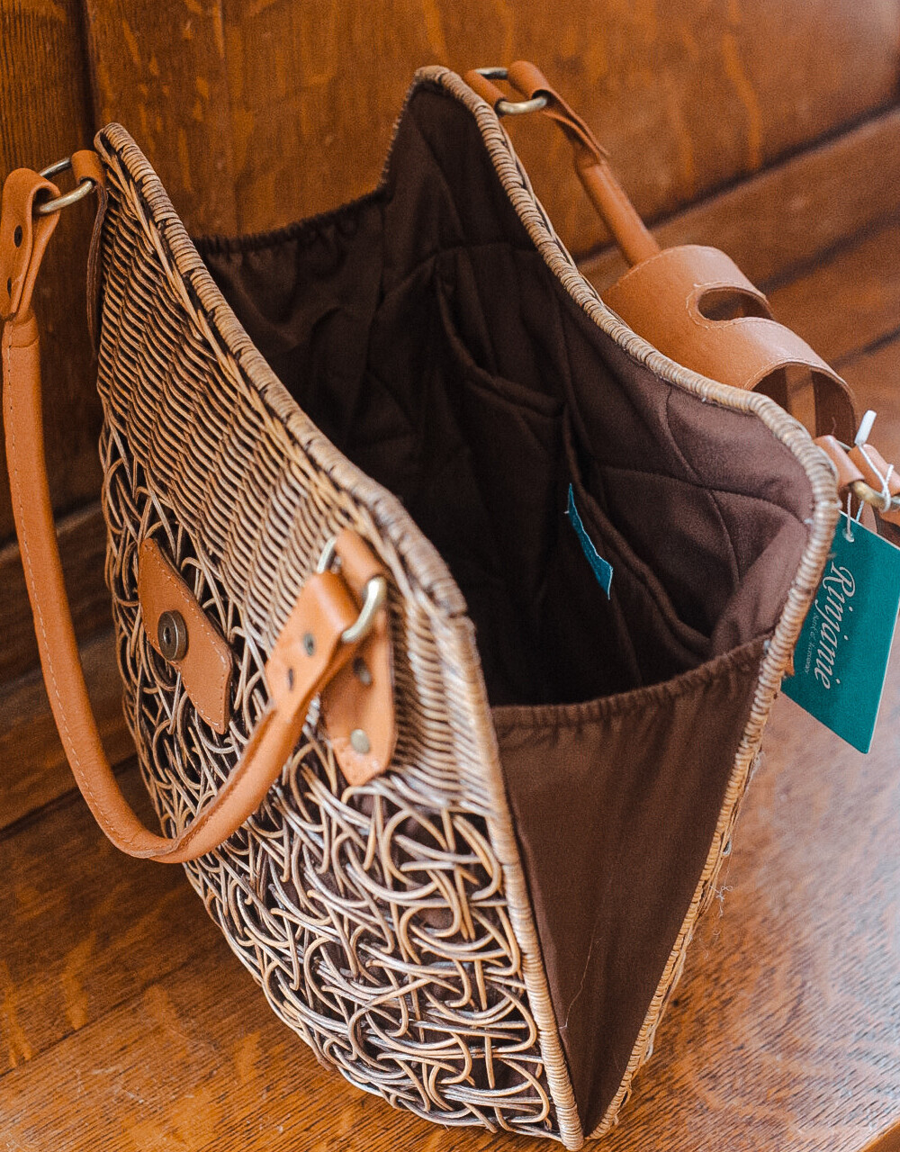 Shop Secondary Image