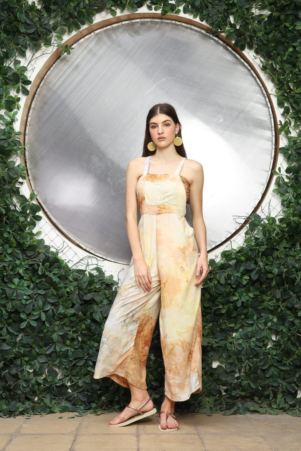 Shop Secondary Image Shop Secondary Image